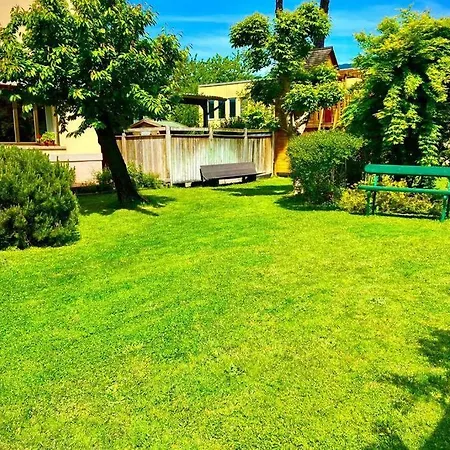 Luxury Loft Casentino * Bibbiena